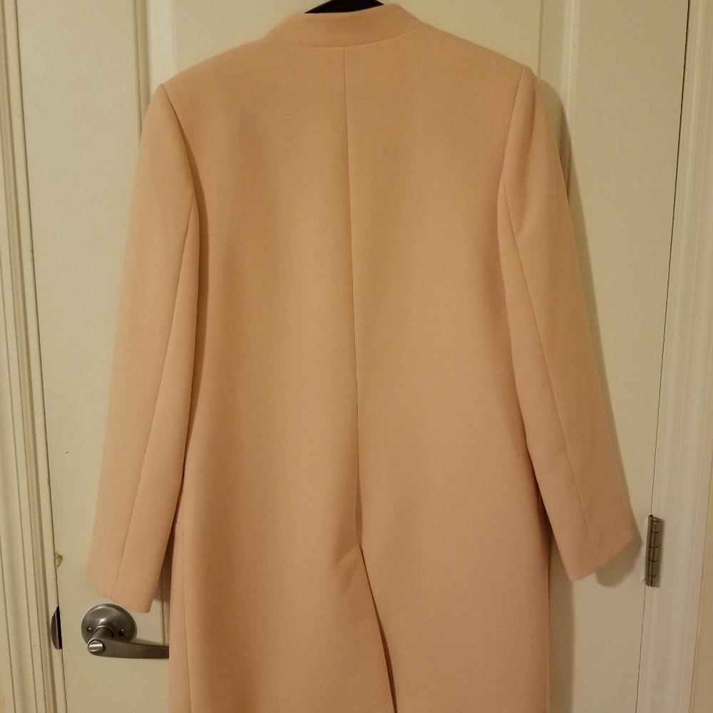 Jacket - Picture 2 of 5
